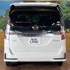 nissan serena 2019 quick_quick_HFC27_HFC27-055146 image 15
