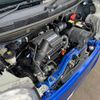 honda n-box-slash 2015 quick_quick_JF1_JF1-9006148 image 20
