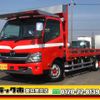 hino dutro 2017 -HINO--Hino Dutoro TKG-XZU722M--XZU722-0001336---HINO--Hino Dutoro TKG-XZU722M--XZU722-0001336- image 1