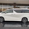 toyota alphard 2022 quick_quick_AGH30W_AGH30W-0433417 image 11