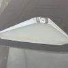 toyota corolla-touring-wagon 2024 quick_quick_ZWE219W_ZWE219-0053844 image 4