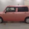 suzuki alto-lapin 2012 -SUZUKI 【水戸 581ま5795】--Alto Lapin HE22S-240206---SUZUKI 【水戸 581ま5795】--Alto Lapin HE22S-240206- image 5