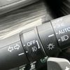 honda odyssey 2013 GOO_JP_700050301430250527018 image 37