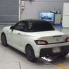 daihatsu copen 2022 -DAIHATSU--Copen 3BA-LA400K--LA400K-0048918---DAIHATSU--Copen 3BA-LA400K--LA400K-0048918- image 11