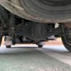 toyota dyna-truck 2019 GOO_NET_EXCHANGE_0580589A30250515W001 image 40
