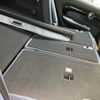 mini mini-others 2016 -BMW--BMW Mini LDA-LR20--WMWLR920502E72204---BMW--BMW Mini LDA-LR20--WMWLR920502E72204- image 20