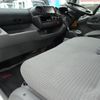toyota toyoace 2017 GOO_NET_EXCHANGE_0501894A30250527W001 image 29