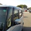 honda n-box 2018 -HONDA--N BOX DBA-JF3--JF3-2064709---HONDA--N BOX DBA-JF3--JF3-2064709- image 9