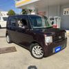 daihatsu move-conte 2010 -DAIHATSU--Move Conte DBA-L575S--L575S-0109938---DAIHATSU--Move Conte DBA-L575S--L575S-0109938- image 5