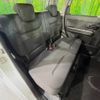 suzuki wagon-r 2021 -SUZUKI--Wagon R 5AA-MH95S--MH95S-165941---SUZUKI--Wagon R 5AA-MH95S--MH95S-165941- image 9