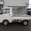 toyota pixis-truck 2018 -TOYOTA--Pixis Truck EBD-S510U--S510U-0009078---TOYOTA--Pixis Truck EBD-S510U--S510U-0009078- image 5