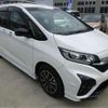 honda freed 2023 -HONDA 【神戸 505】--Freed GB7--GB7-8200389---HONDA 【神戸 505】--Freed GB7--GB7-8200389- image 40