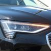 audi a3-sportback-e-tron 2022 CFJ1834969 image 12