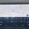 lexus rx 2024 -LEXUS--Lexus RX 5BA-TALA10--TALA10-1000815---LEXUS--Lexus RX 5BA-TALA10--TALA10-1000815- image 3