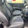 nissan micra 2007 -NISSAN--Micra FHZK12-026673---NISSAN--Micra FHZK12-026673- image 8