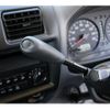 nissan vanette-truck 2012 CFJ1695316 image 37