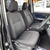 toyota tank 2017 quick_quick_M900A_M900A-0078145 image 8