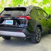 toyota rav4 2021 quick_quick_6BA-MXAA54_MXAA54-5017869 image 3