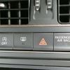 volkswagen polo 2016 CFJ0820167 image 28