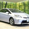 toyota prius 2014 quick_quick_ZVW30_ZVW30-5741771 image 16