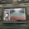 volkswagen tiguan 2017 quick_quick_ABA-5NCZE_ZHW839123 image 12
