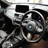 bmw x1 2022 -BMW--BMW X1 3DA-AD20--WBA32AD0005U48231---BMW--BMW X1 3DA-AD20--WBA32AD0005U48231- image 20