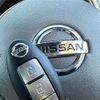 nissan march 2012 TE375 image 19