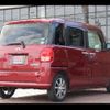 daihatsu move-canbus 2017 -DAIHATSU--Move Canbus LA800S--0045306---DAIHATSU--Move Canbus LA800S--0045306- image 2