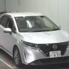 nissan note 2022 -NISSAN 【白河 500ﾜ497】--Note SNE13--108457---NISSAN 【白河 500ﾜ497】--Note SNE13--108457- image 1