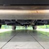 toyota rav4 2019 CFJ1599078 image 19