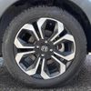 honda fit 2020 -HONDA--Fit 6AA-GR6--GR6-1002570---HONDA--Fit 6AA-GR6--GR6-1002570- image 22