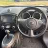nissan juke 2010 YF15-009185 image 20