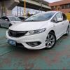 honda jade 2015 -HONDA 【名変中 】--Jade FR4--1000593---HONDA 【名変中 】--Jade FR4--1000593- image 1