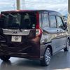 toyota roomy 2019 quick_quick_DBA-M900A_M900A-0417806 image 6