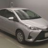 toyota vitz 2019 -TOYOTA 【山梨 501ﾁ9461】--Vitz DAA-NHP130--NHP130-4008897---TOYOTA 【山梨 501ﾁ9461】--Vitz DAA-NHP130--NHP130-4008897- image 8