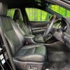 toyota harrier-hybrid 2014 CFJ1654985 image 8