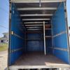 mitsubishi-fuso canter 2009 quick_quick_PDG-FE74DV_FE74DV-560140 image 17