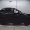 toyota rav4 2021 -TOYOTA--RAV4 6BA-MXAA54--MXAA54-2033151---TOYOTA--RAV4 6BA-MXAA54--MXAA54-2033151- image 8