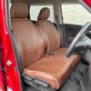 honda n-one 2013 quick_quick_JG1_JG1-1077400 image 7