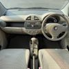 suzuki alto 2012 -SUZUKI--Alto DBA-HA25S--HA25S-853261---SUZUKI--Alto DBA-HA25S--HA25S-853261- image 3