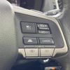 subaru forester 2015 CFJ1770187 image 6