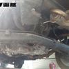 honda acty-truck 2016 CFJ1815369 image 8
