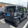 daihatsu taft 2021 CFJ1831941 image 7