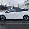 toyota prius 2016 quick_quick_DAA-ZVW51_ZVW51-6006860 image 2