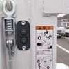 mitsubishi-fuso canter 2024 -MITSUBISHI 【姫路 400ﾜ4398】--Canter FBA20--610488---MITSUBISHI 【姫路 400ﾜ4398】--Canter FBA20--610488- image 9