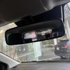daihatsu mira-e-s 2017 -DAIHATSU--Mira e:s DBA-LA360S--LA360S-0002072---DAIHATSU--Mira e:s DBA-LA360S--LA360S-0002072- image 4