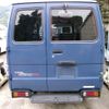 toyota deliboy 1992 CFJ1827331 image 2