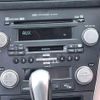 subaru legacy-touring-wagon 2007 quick_quick_DBA-BPE_BPE-035454 image 3