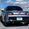 toyota copen 2019 -TOYOTA--Toyota Copen LA400A--0000344---TOYOTA--Toyota Copen LA400A--0000344- image 28