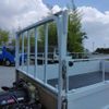 mitsubishi-fuso canter 2017 GOO_NET_EXCHANGE_0708016A30250312W005 image 52